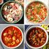 21 Soul-Warming Italian Soup Recipes