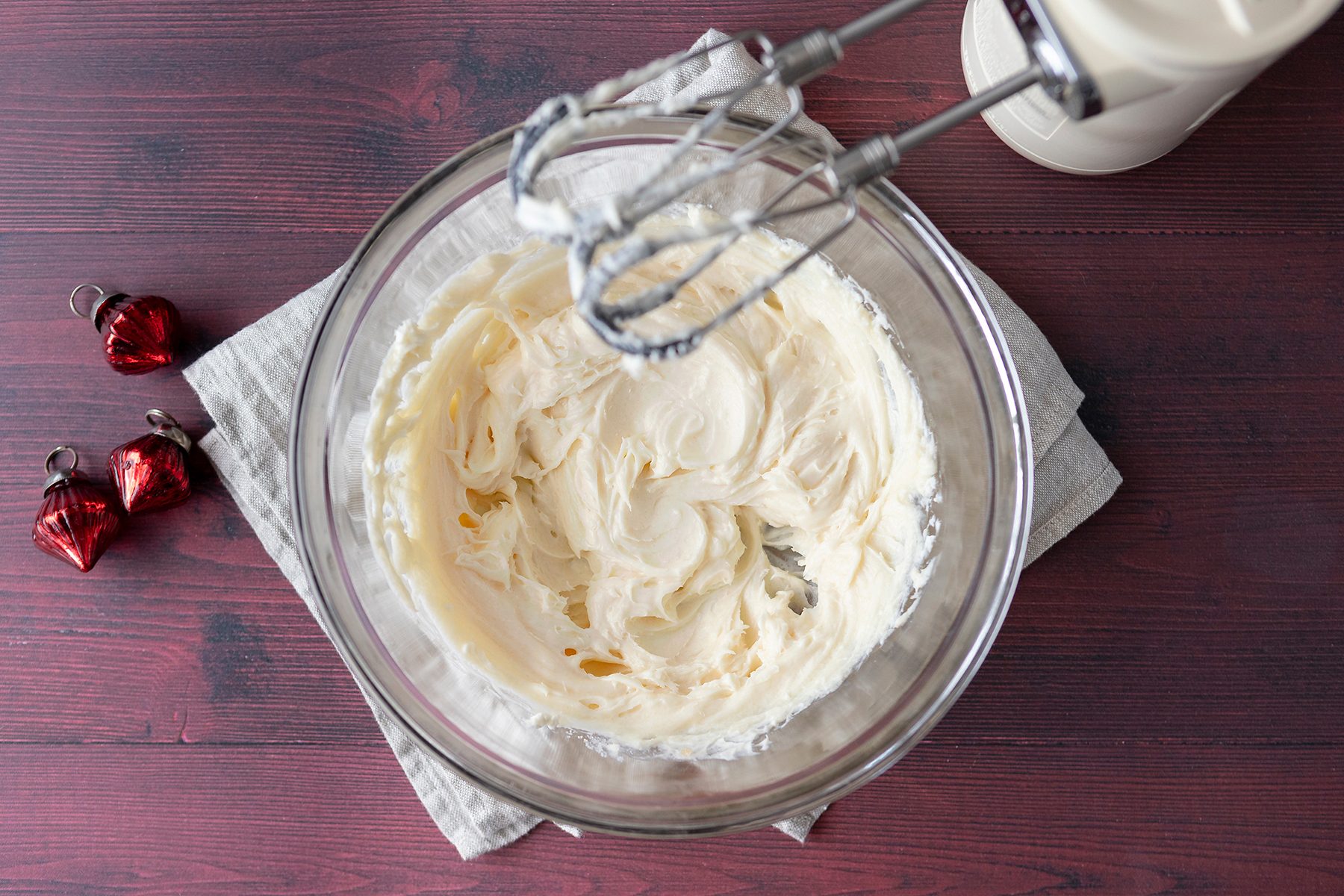 Candy Cane Danish Tohd24 279054 Nancymock 2