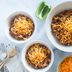 Easy Chili Mac