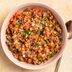 Copycat Chipotle Pico de Gallo
