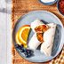 Make-Ahead Breakfast Burritos