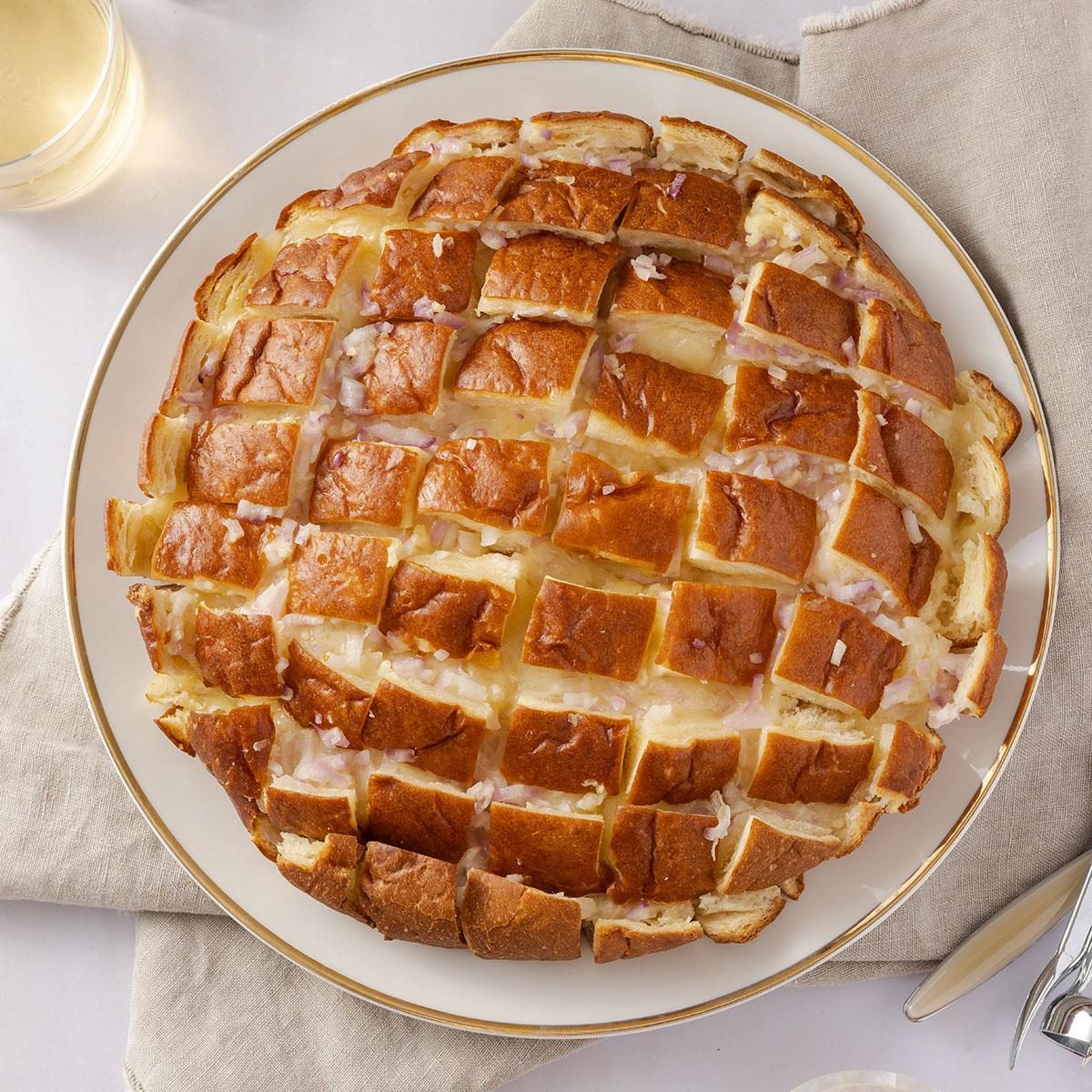 Exps Tohd24 37393 Leticiaalmeida 07