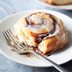 Amish Cinnamon Rolls