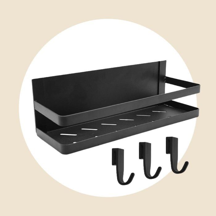 Magnetic Rack Ecomm Via Amazon.com 