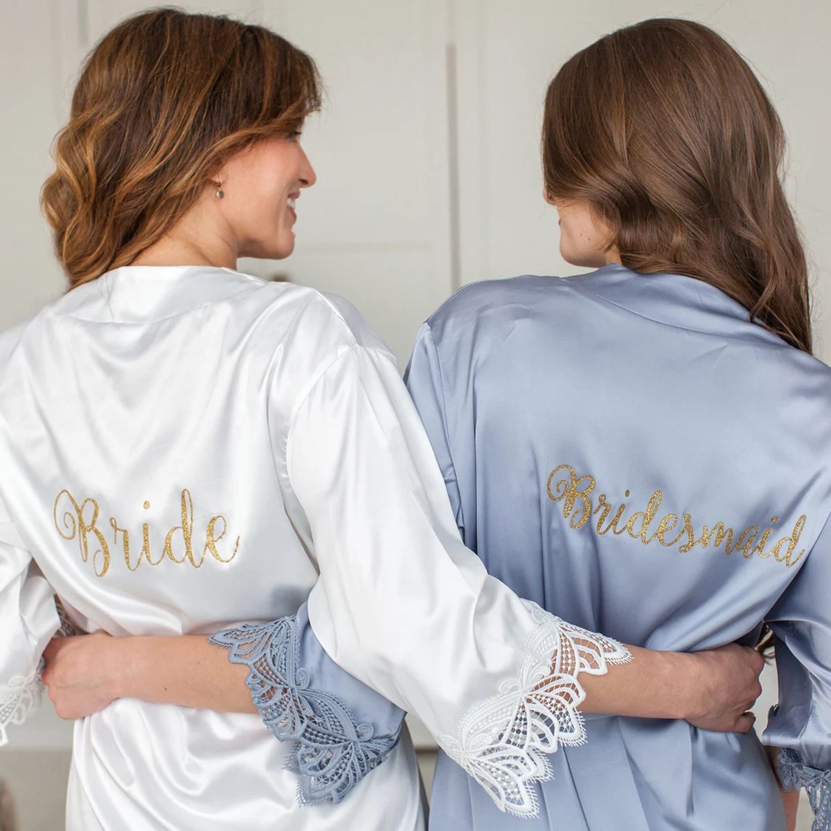 Gifts for Bridesmaids & Maid of Honor: Beautiful Ideas for Every Budget