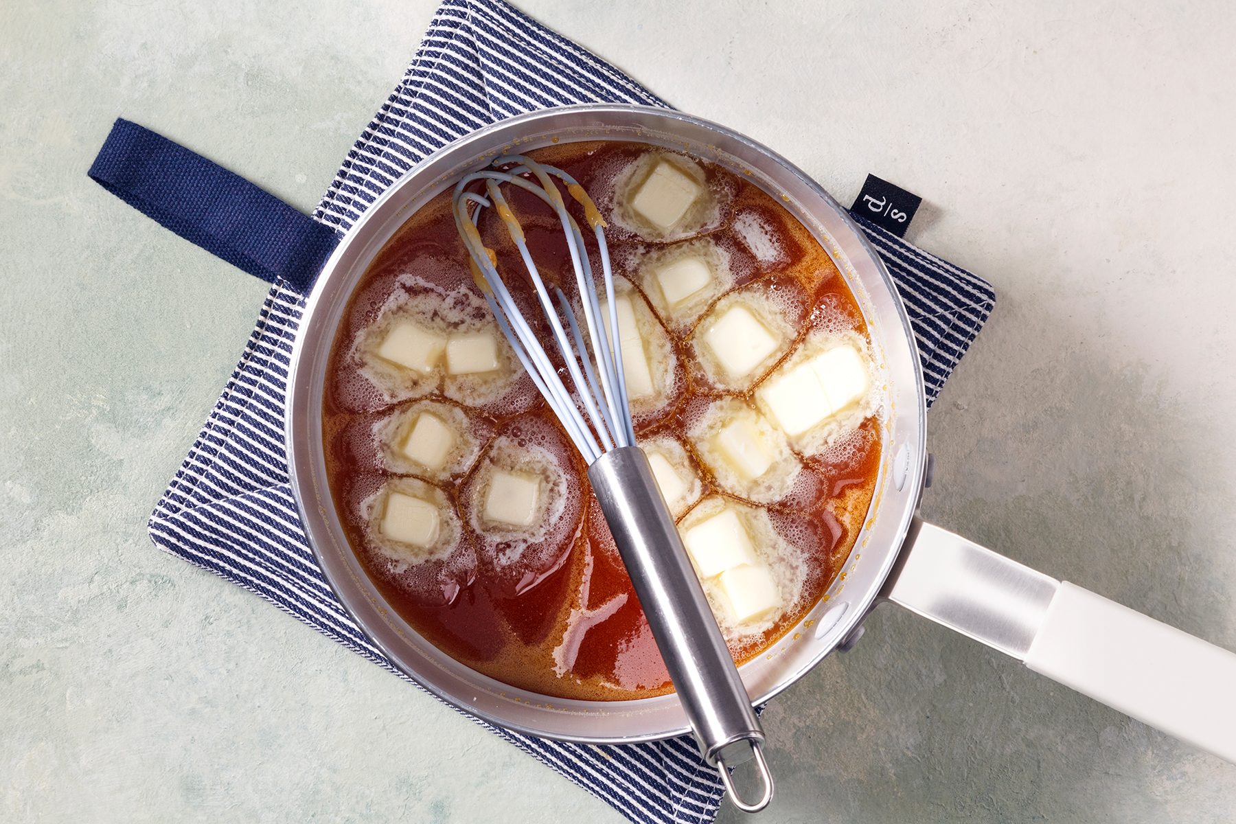 Salted Caramel Brownies Ft24 278705 Ec 1204 1