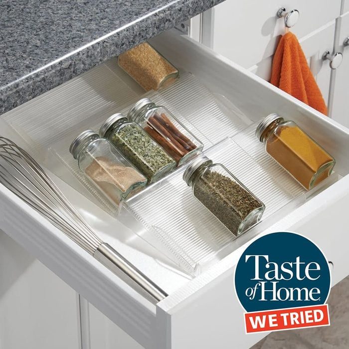 Toh We Tried Spice Rack Via Amazon