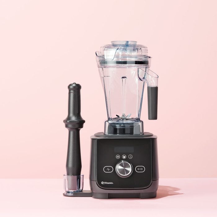 Vitamix Ascent X4