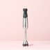 Vitamix Immersion Blender Review: This Handheld Appliance Is Incredibly Powerful
