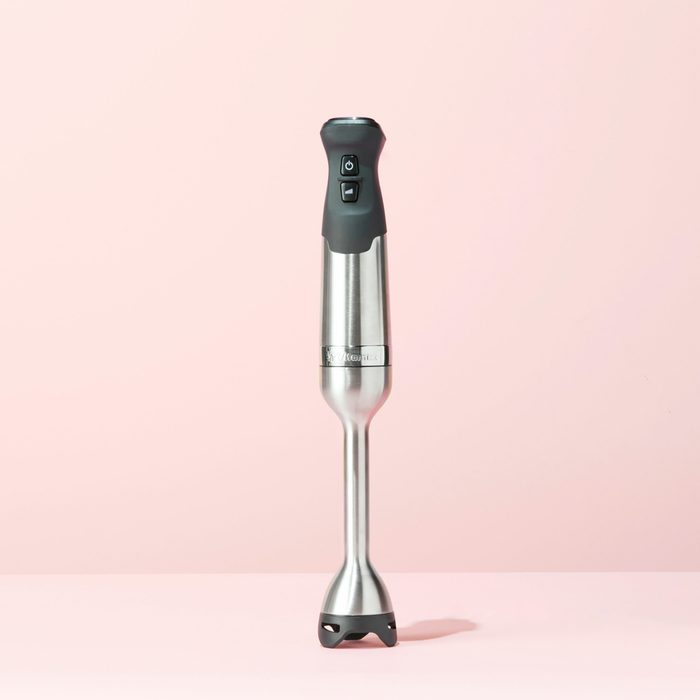 Vitamix Immersion Blender