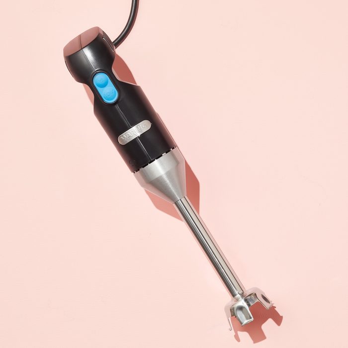Waring Quik Stik Immersion Blender