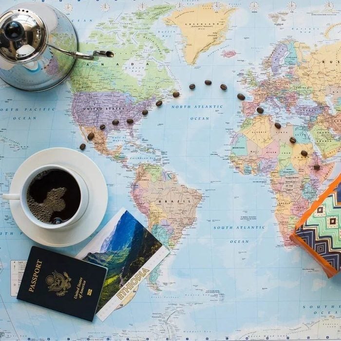 Atlas Coffee Club Subscription Ecomm Via Atlascoffeeclub.com E1650649022587