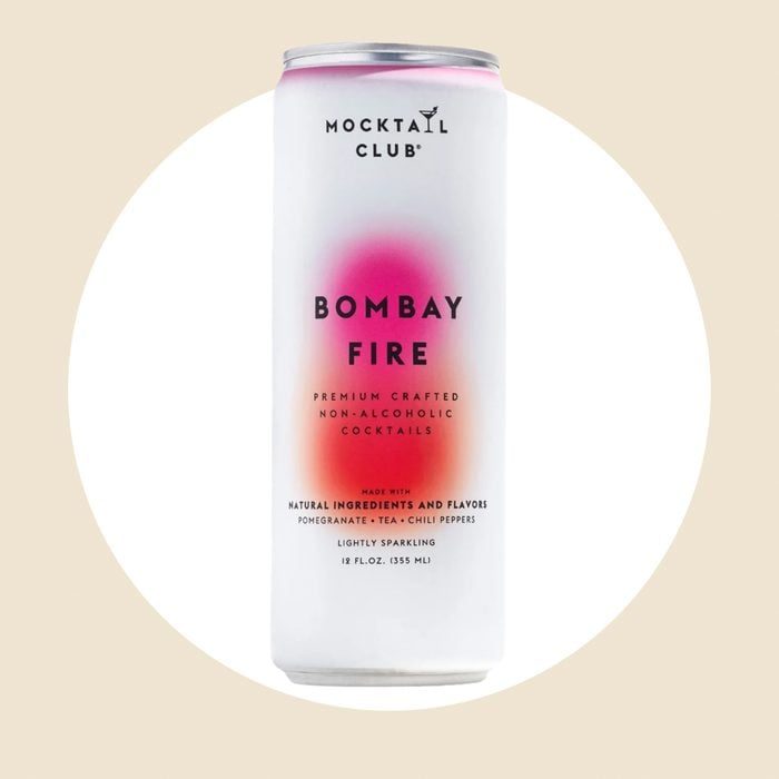 Bombay Fire Non Alcoholic Cocktail Mocktail Club Ecomm Via Betterrhodes