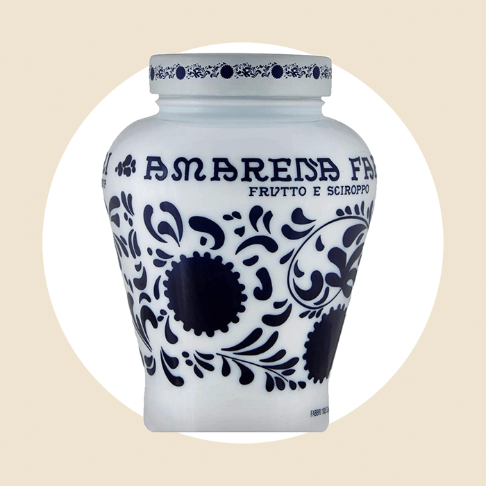 Fabbri Amarena Wild Cherries In Syrup Ecomm Via Amazon.com 