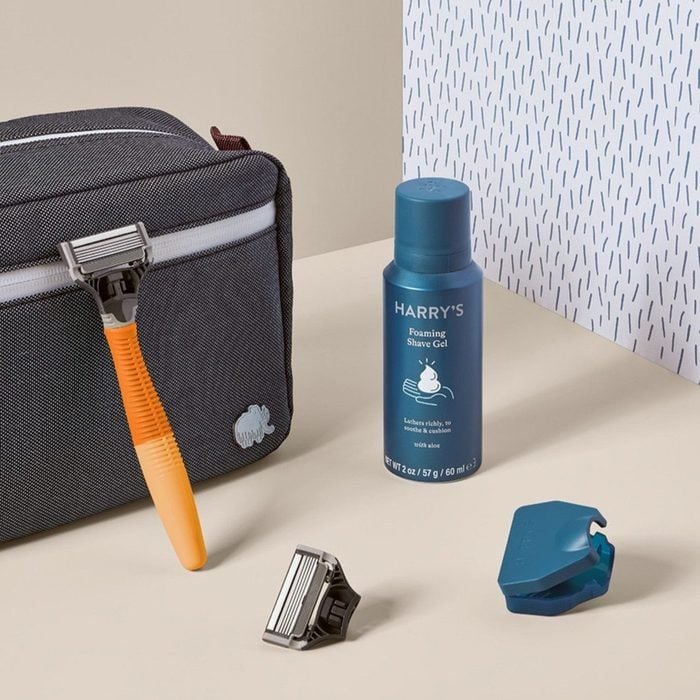 Harrys Shave Travel Kit Ecomm Via Harrys.com E1654009158791