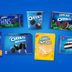 Oreo Just Revealed Plans to Drop Six New Treats in January 2025
