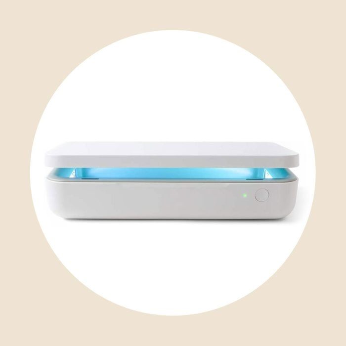 Samsung Wireless Charger Via Amazon.com