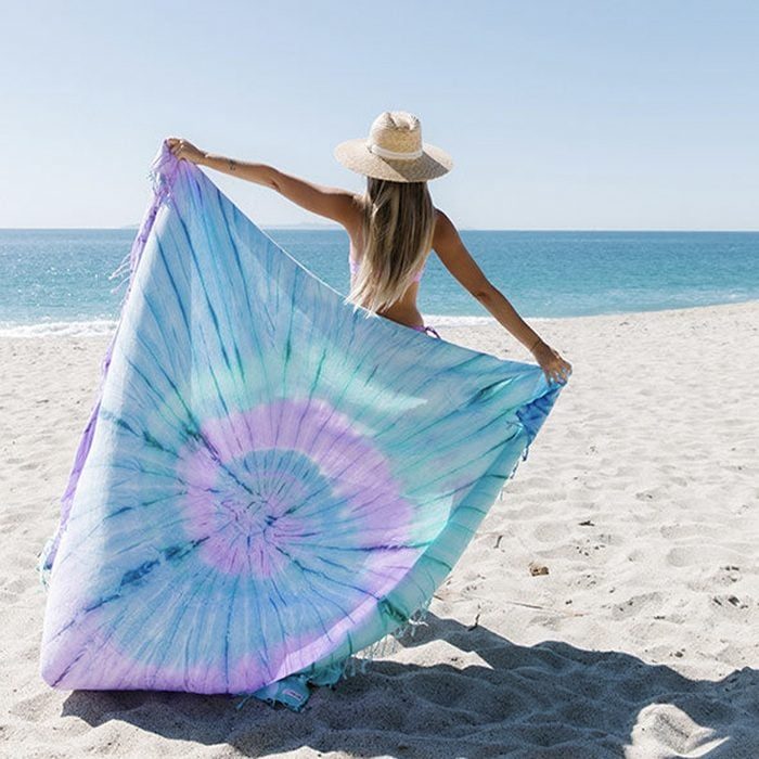 Sand Cloud Towels Ecomm Via Sandcloud.com 