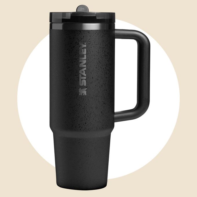 Shadow Moon Protour Via Merchant