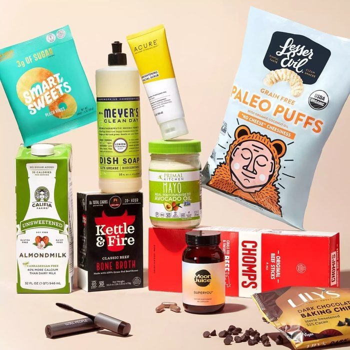 Thrive Market Groceries Via Thrivemarket.com .jpg E1644248596292