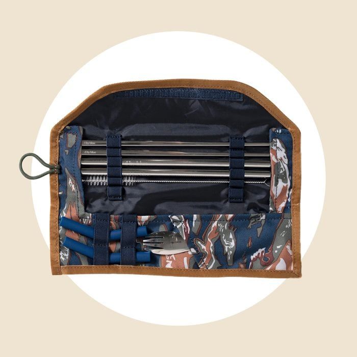 United By Blue Reusable Utensil Kit Ecomm Via Unitedbyblue.com  1