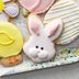 50 Cute Easter Treats to Try This Spring
