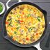 Basic Frittata