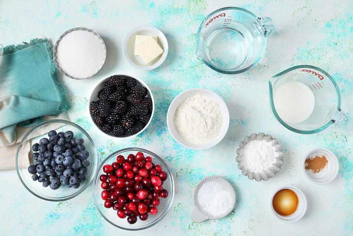 Berry Cobbler Tohd24 36871 Jonathanmelendez 01