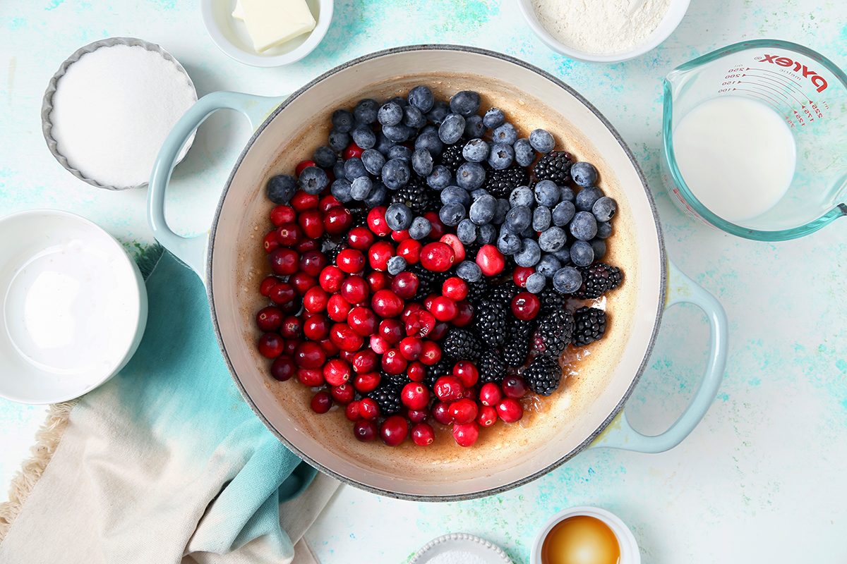 Berry Cobbler Tohd24 36871 Jonathanmelendez 02