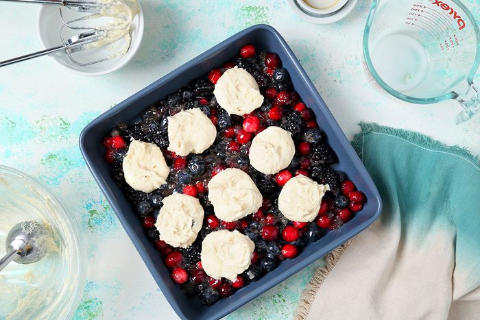 Berry Cobbler Tohd24 36871 Jonathanmelendez 04