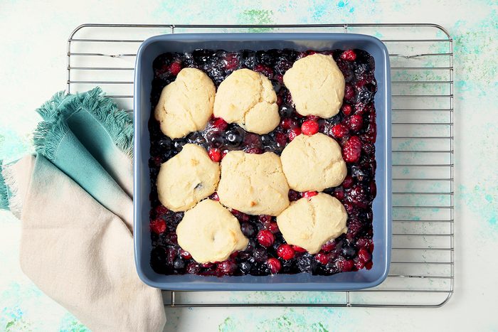 Berry Cobbler Tohd24 36871 Jonathanmelendez 05