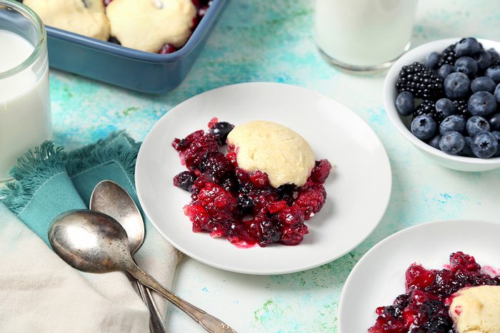 Berry Cobbler Tohd24 36871 Jonathanmelendez 07