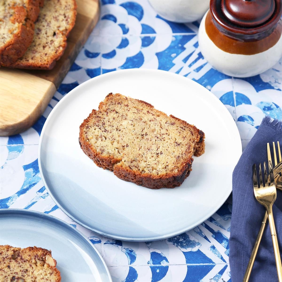 Best Ever Banana Bread Exps Tohd24 3309 Jonathanmelendez 08