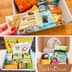 The Best Healthy Snack Subscription Boxes, According to a Dietitian