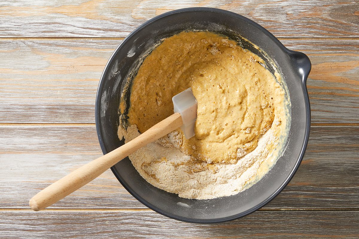 Boston Brown Bread Ft25 42325 Jr 0107 2