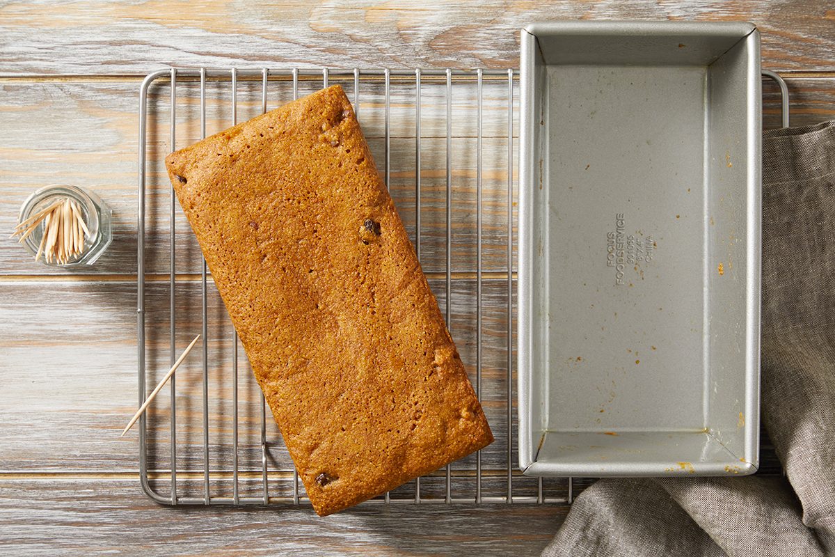 Boston Brown Bread Ft25 42325 Jr 0107 5