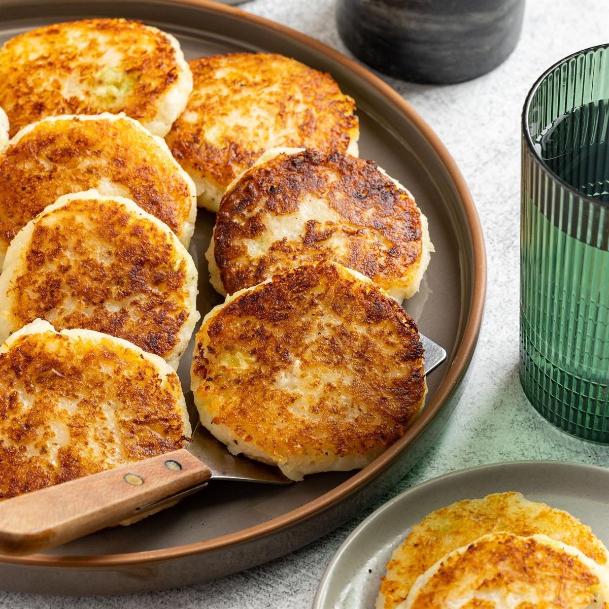 Bubble And Squeak Exps Tohd24 66363 Kristinavanni 7