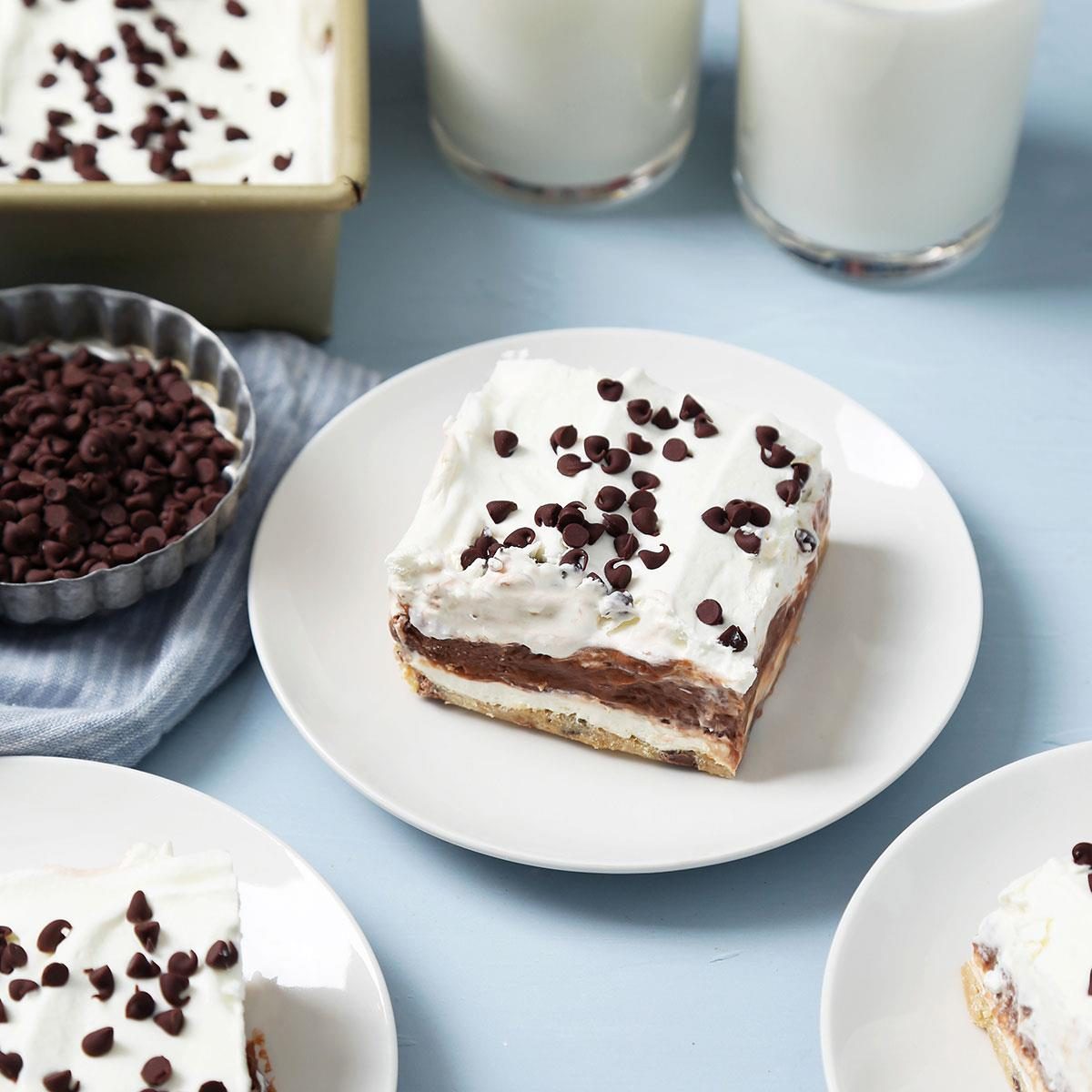 Chocolate Chip Cookie Delight Exps Tohd 36007 Jonathanmelendez 8