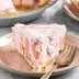 Cool and Creamy Watermelon Pie