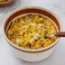 Corn Casserole with Cream Cheese