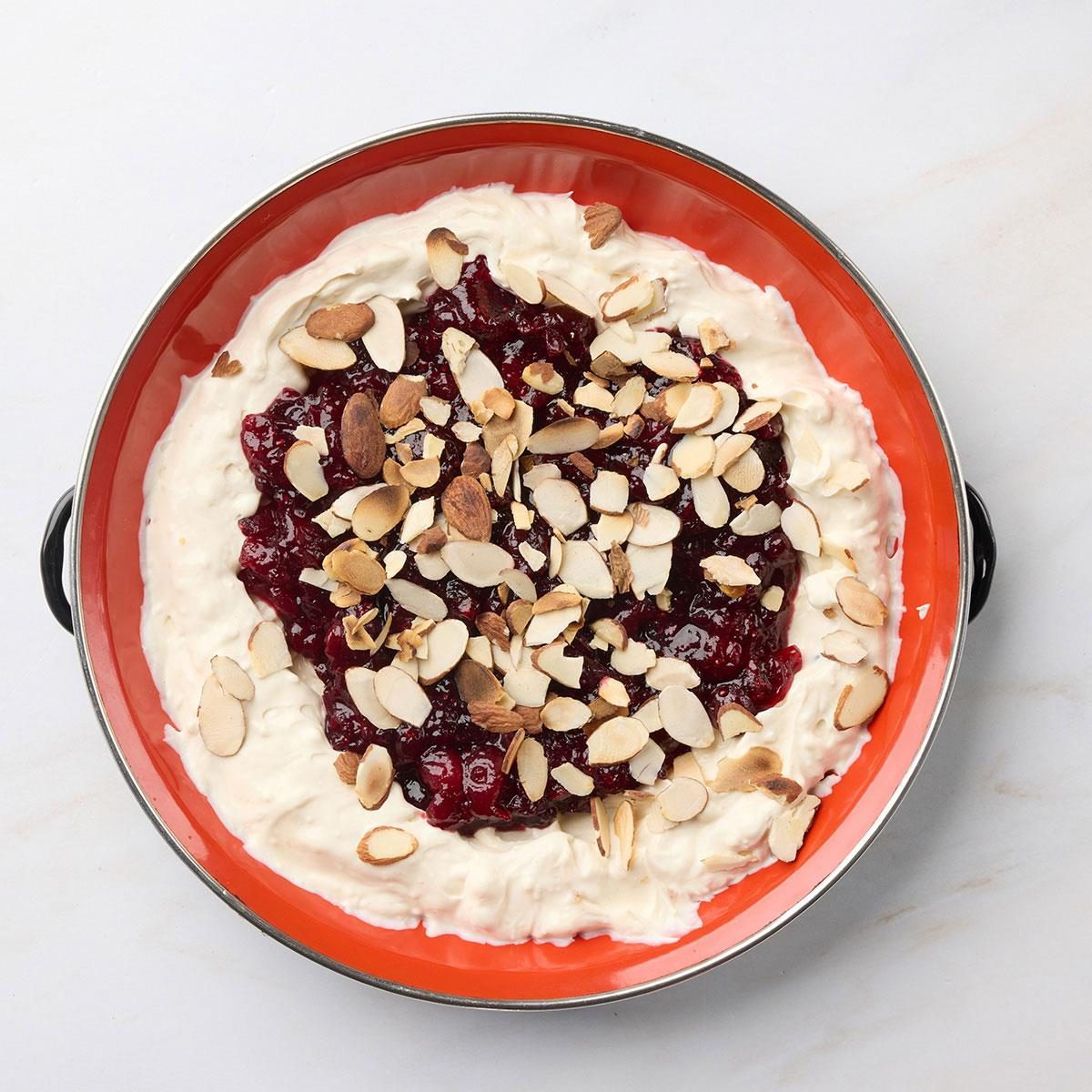 Creamy Cranberry Dip Exps Toh24 48011 Ruthiedarling 7