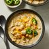 Creamy White Chili