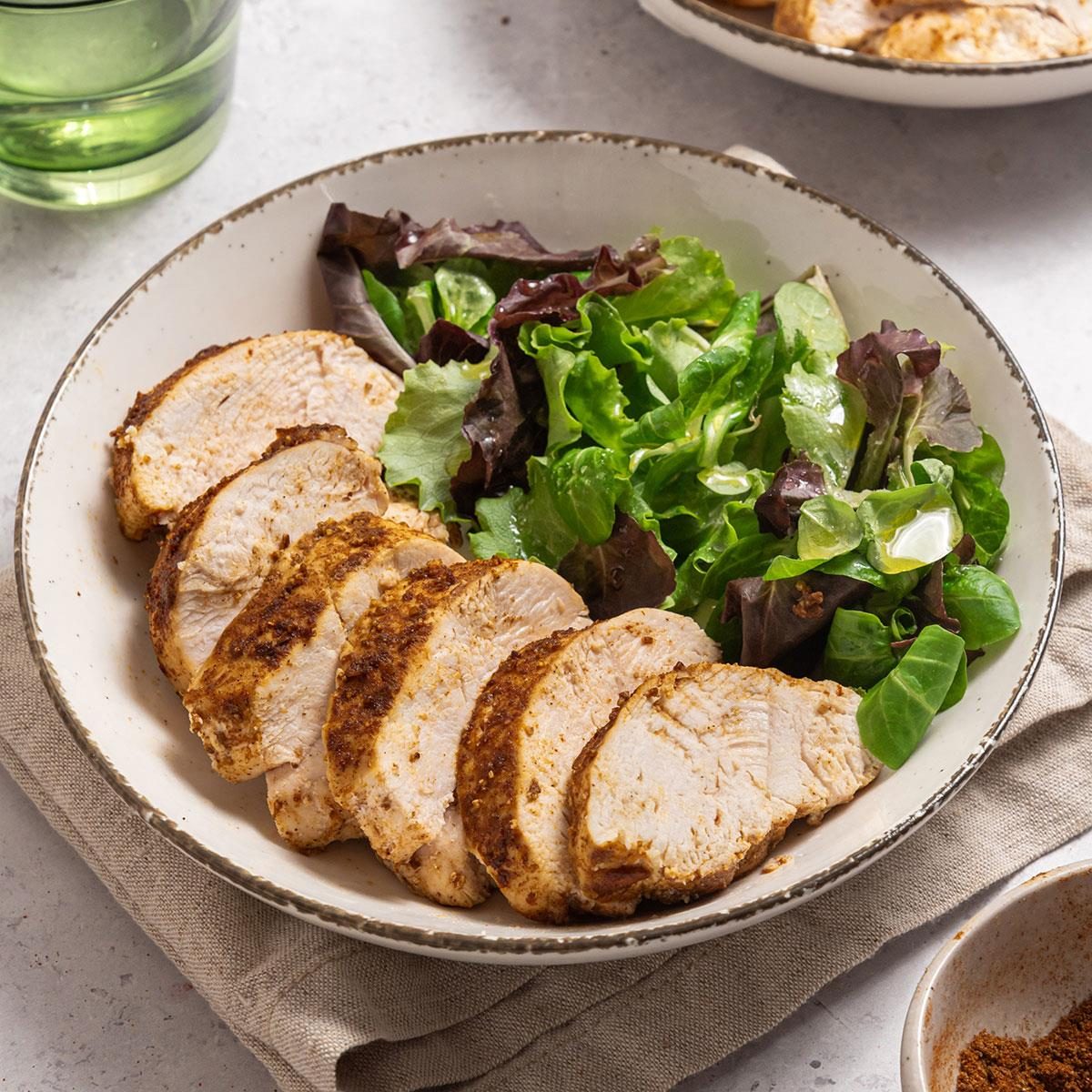 Creole Blackened Chicken Exps Todh24 53112 Soniabozzo 7