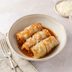 Crockpot Cabbage Rolls