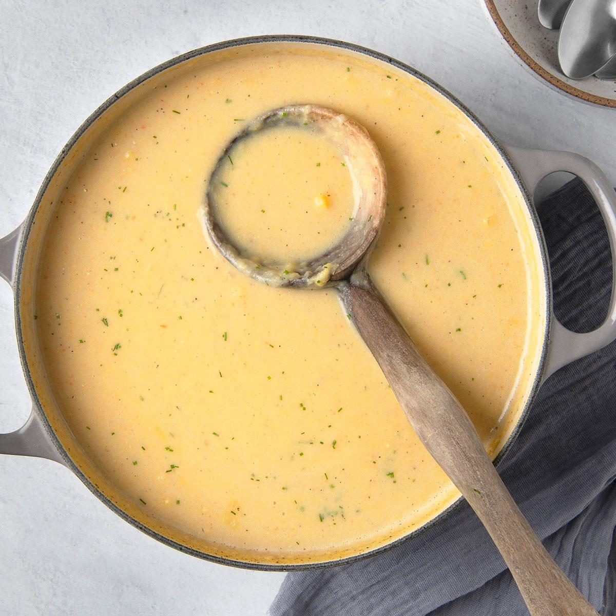 Exps Tohd24 36615 Christinema 1