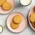 Soft Tried 'n' True Peanut Butter Cookies