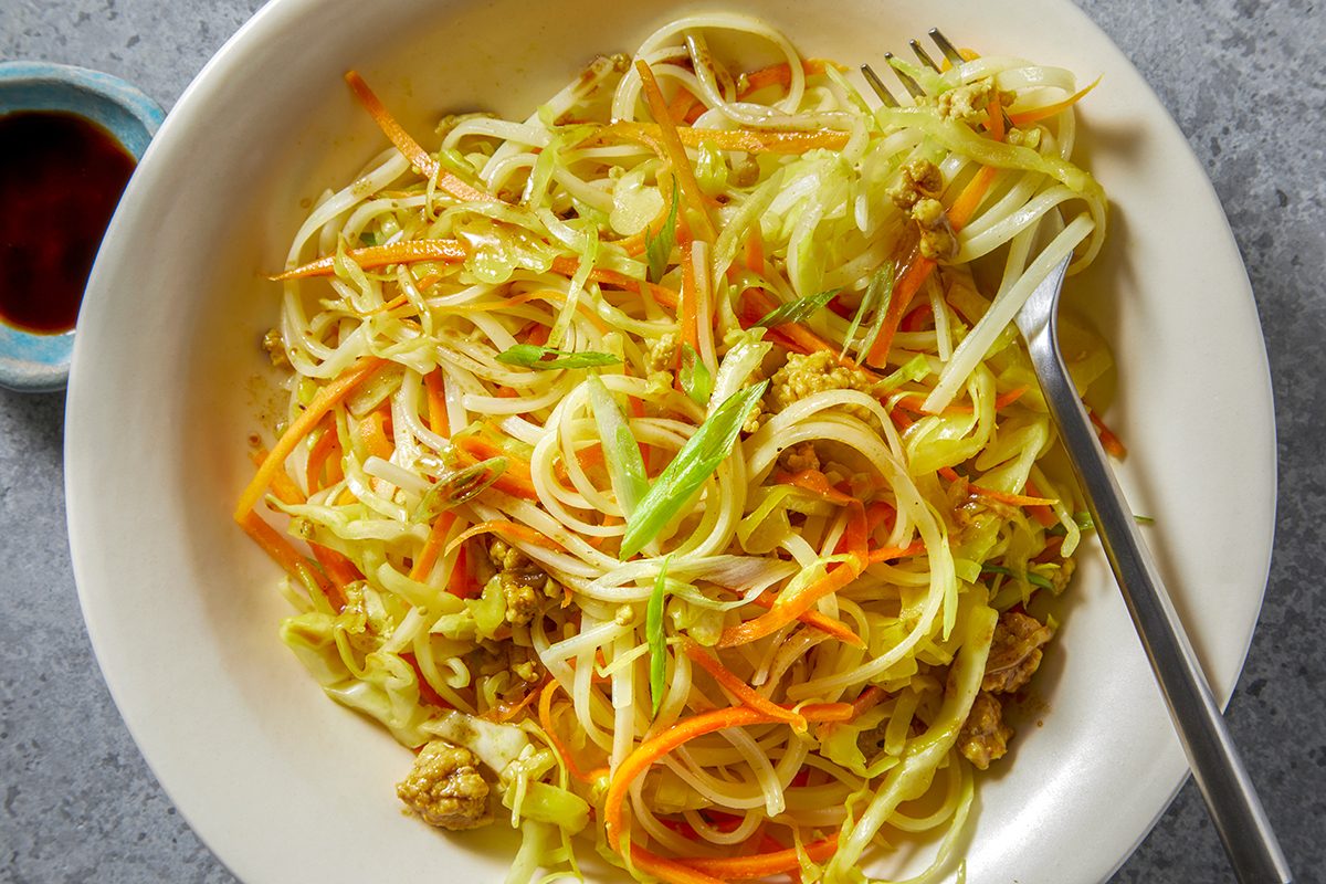 Egg Roll Noodle Bowl Ft24 191775 Ec 1217 5