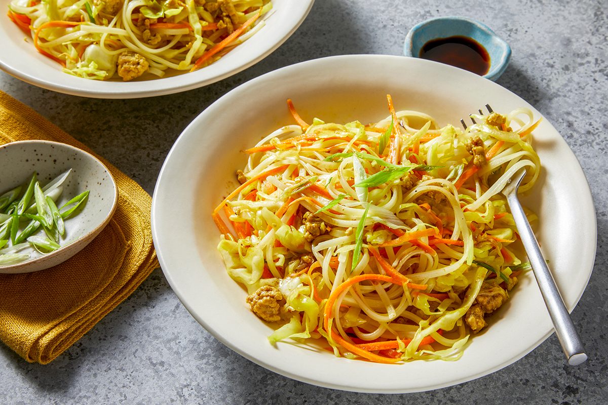 Egg Roll Noodle Bowl Ft24 191775 Ec 1217 6