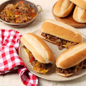 Family Favorite Italian Beef Sandwiches Exps Tohd24 184482 Jonathanmelendez 7