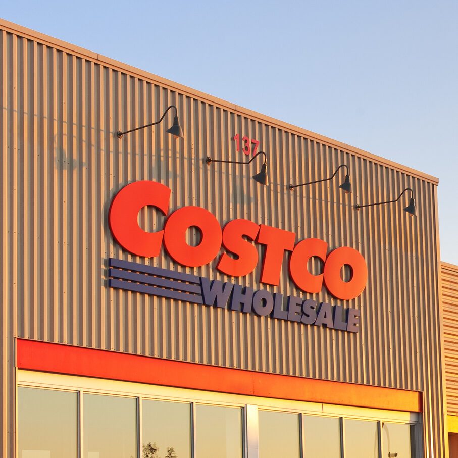 Costco’s Bakery Has a Pastry That Will Change Your Life